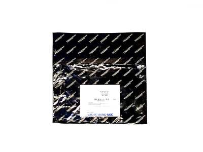 #ad Power Steering Complete Gear Seal Kit Tas40 Trw $97.14