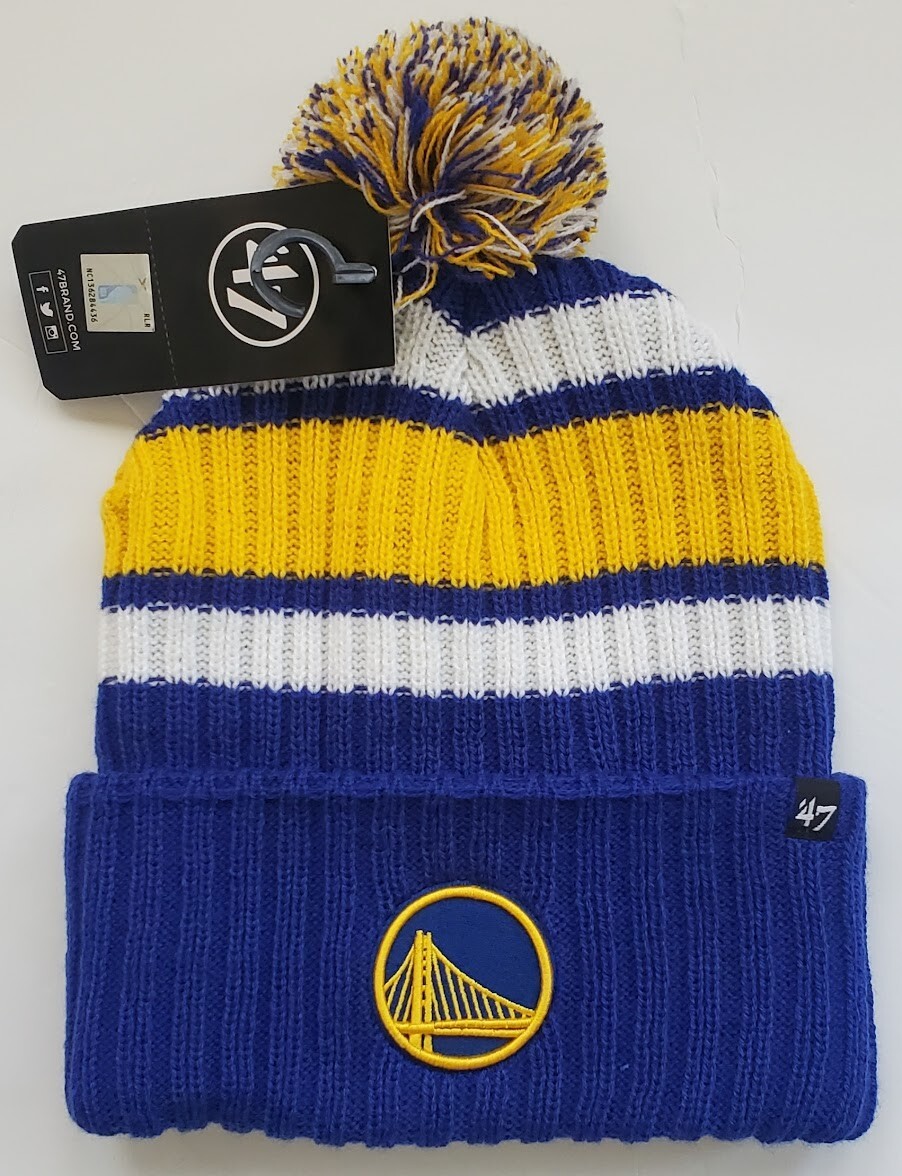 Uss Forrestal Ball Cap Uss Forrestal Caps Deals