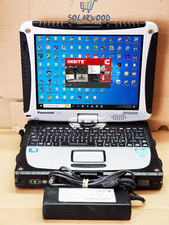 25 DIESEL LAPTOP SCANNER TOOL DIAGNOSTIC ECM ...