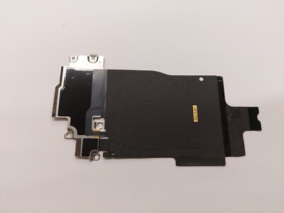 Samsung Galaxy Note10+ SM-N975U QI Wireless Charging Flex Cable RSM-N97ibbon OEM