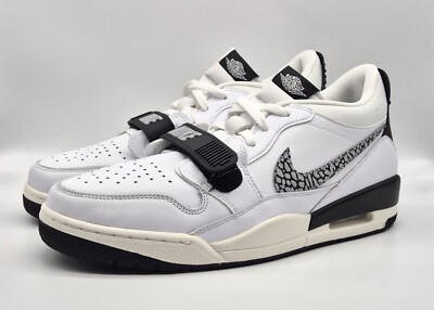 Air Jordan Legacy 312 Low gr.46