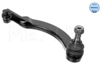 Meyle 616 020 0006 Spurstangenkopf VL Passend FüR Nissan Opel Renault