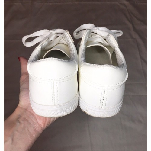 Blu 35 Sneakers per Donna | FASHIOLA.it