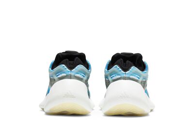 adidas Yeezy 700 V3 'Arzareth' G54850 Men's Shoes | eBay