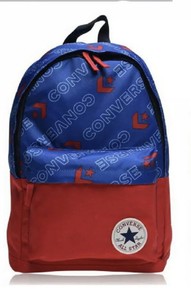 converse daypack