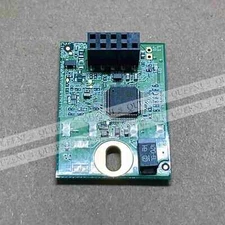 1pcs 9-Pin USB Flash Drive Disk Module DOM USB  ATP 8GB/32GB