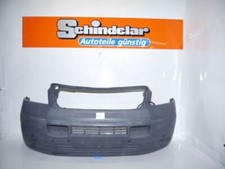 Stoßstange vorne MIT PDC 7H0807101D VW TRANSPORTER V BUS (7HB, 7HJ, 7EB, 7EJ, 7