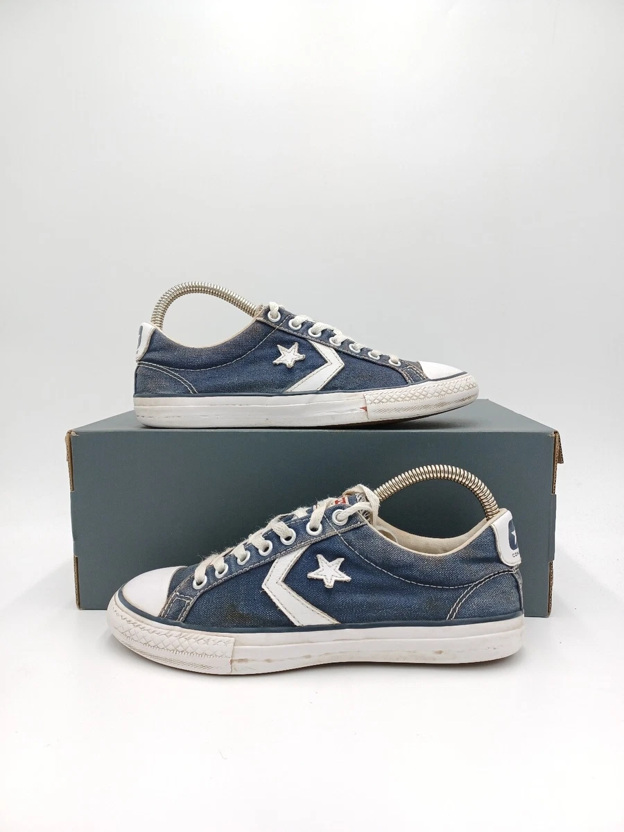 636930c new arrivals