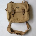 US MILITARY M36 MUSETTE WW2