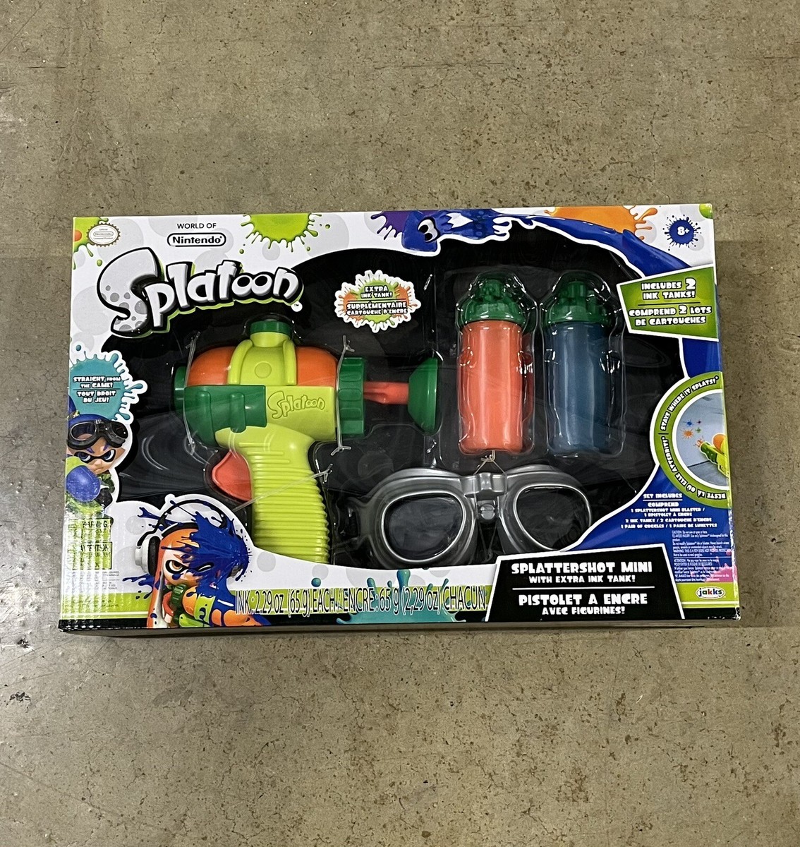 スプラトゥーン s-l1200.jpg