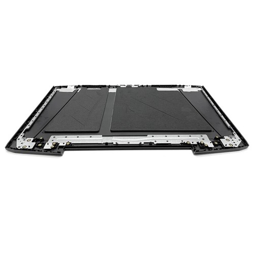 For Acer Aspire VX15 VX5-591G N16C7 LCD Back Cover/Bezel/Palmrest/Bottom Case - Picture 6 of 15
