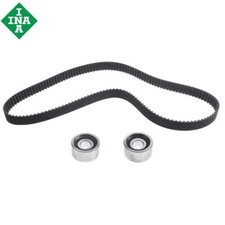 KIT CINGHIA DISTRIBUZIONE Fiat Ducato 230 280 2.5 2.8 Td