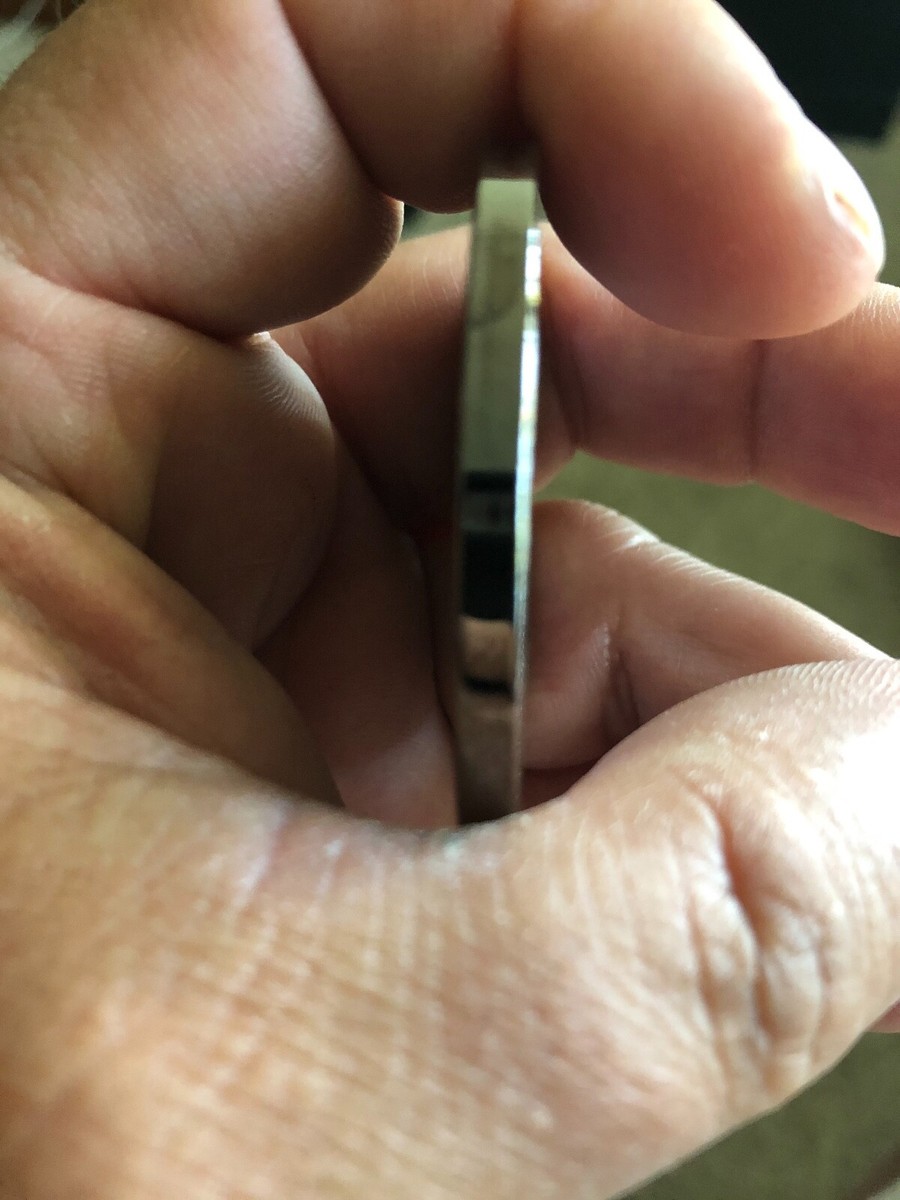 Alabama Crimson Tide LE National Champions Commemorative Framed Photo With Bronze Coin - Foto 9