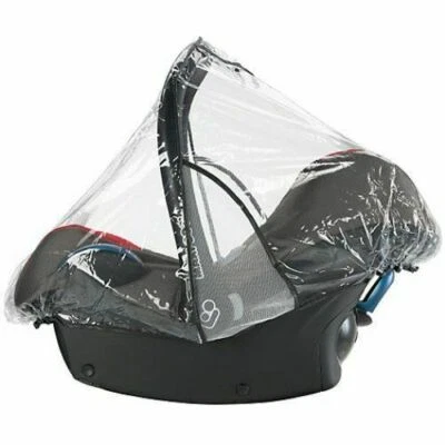 Graco car seat rain cover hotsell
