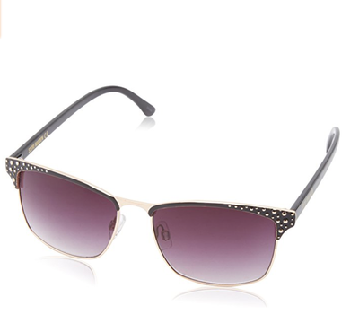 NEW Steve Madden Women display picture 3