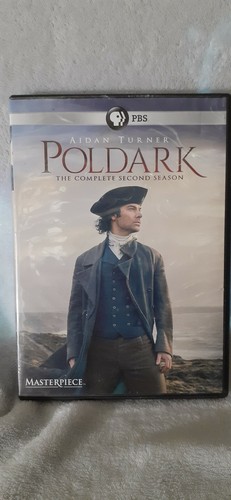 U PICK DVDS! COMBINED SHIPPING. ACTION, ADVENTURE, DRAMA, ROM-COM, COMEDY, 100+ - Picture 568 of 602