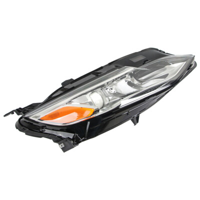 FOR CHEVY MALIBU 2019-2022 FULL LED HEADLIGHT HEADLAMPS