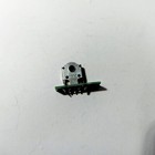 Picture 5 of 5