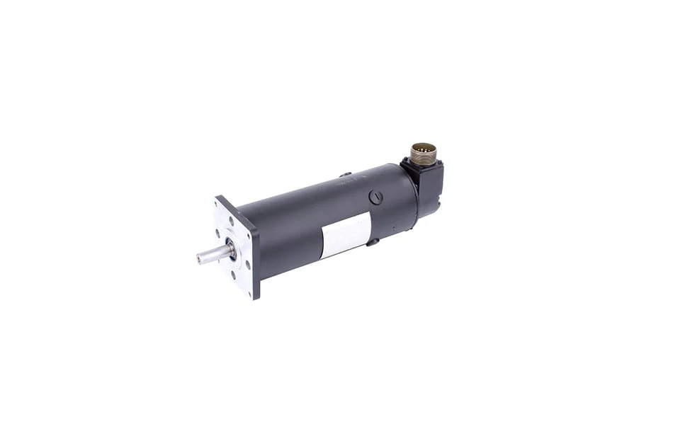 MTS30U4-48 SEM - Reconditionné - Garantie 24 mois