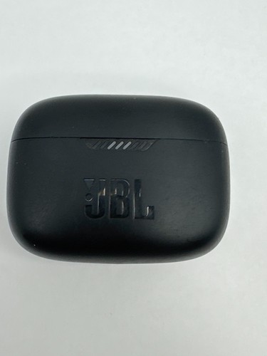 JBL Tune 235NC TWS True Wireless Replacement CHARGING CASE