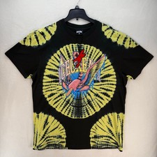 ICE CREAM BBC MENS SIZE XXL SCORPION KNIT TSH...