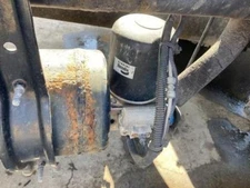 Bendix AD-IS Left/Driver Air Dryer - Used