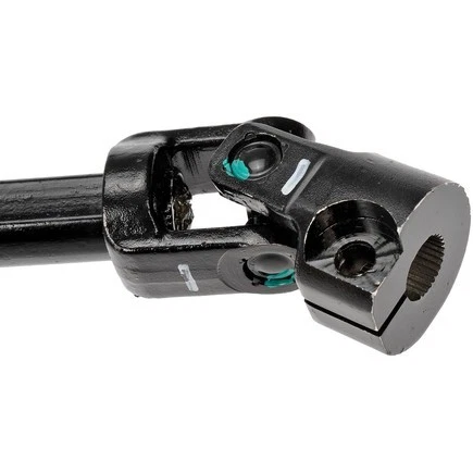 Dorman 425-294 转向轴较低,适用于 1995 年大切诺基适用于吉普车 — 第 3/4 张图片