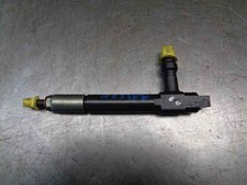 Injecteur Mazda PREMACY