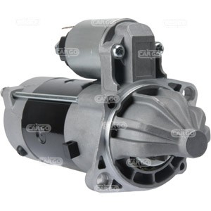 HC-Cargo F 032 110 245 Starter