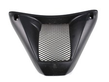 MV AGUSTA Brutale 989 Bugverkleidung 2008 2010 Front lower fairing ID73782