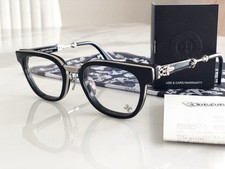 Chrome Hearts Duck Butter sunglasses Fashion Accessories collection k12