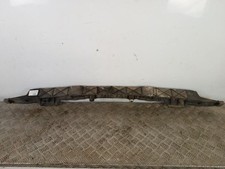Baguette de porte Fiat FIORINO