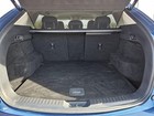Picture 10 of 20