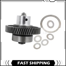 Fits For N844 403 404 Diesel Engine 62 Mm Oil Pump U5mk8267 Us Fits For N844 403 404 Diesel Engine 62 Mm Oil Pump U5mk8267 Us