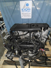 Motor Mercedes B-Klasse W246 B180 1,6 M270.910 (01-18-010) Motor Mercedes B-Klasse W246 B180 1,6 M270.910 (01-18-010)