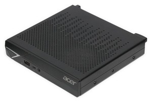 2台有りAcer Veriton Win11Pro i5 8Gb 1Tb Acer Veriton | eBay UK