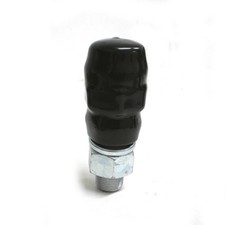 2-516 Flexible Hitch Ball Cover Truck Trailer Protector Receiver Universal