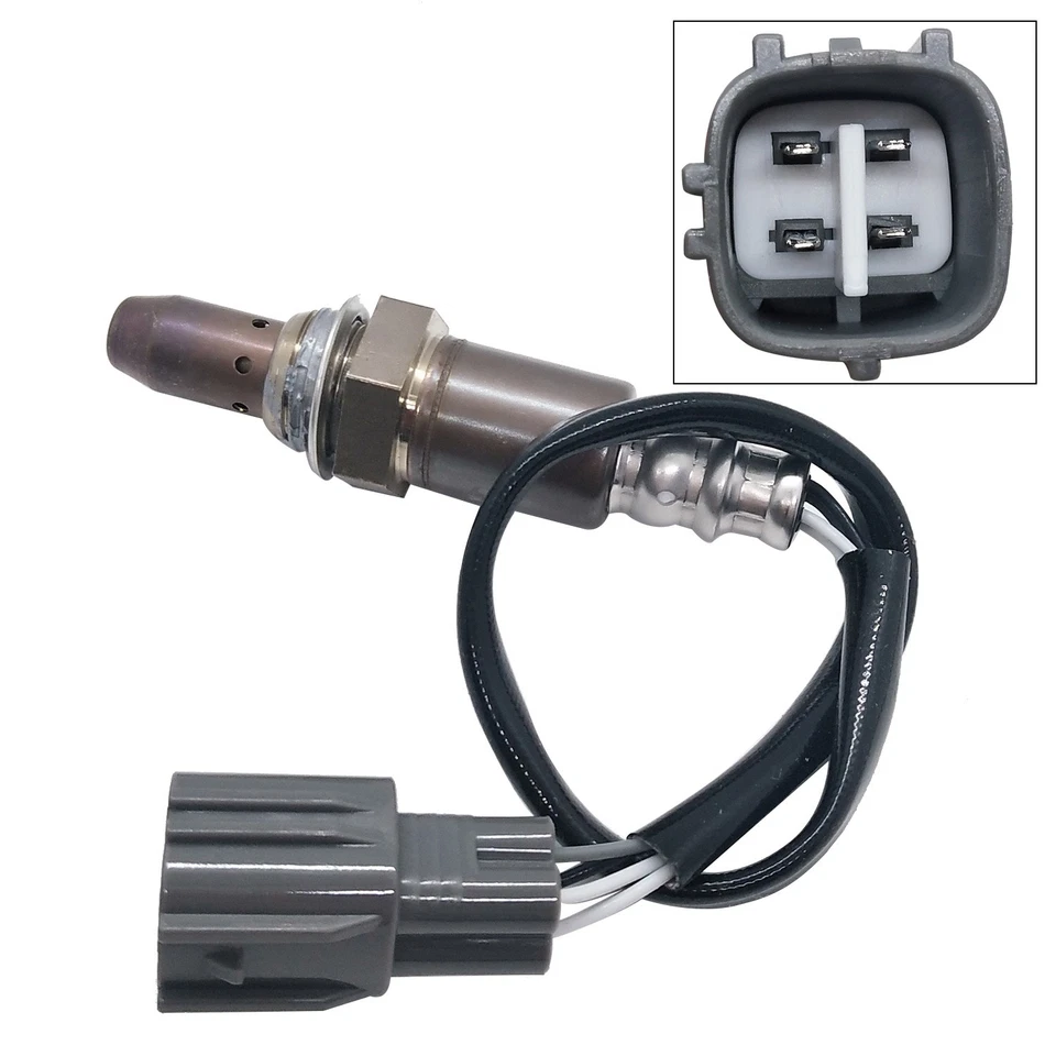 Датчик кислорода Maxfavor Upstream 02 для 2013 2014 2015 2016 Toyota RAV4 2,5 л - Изображение 2 из 4