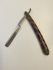 Vintage Ashton Wilson & Co Celebrated Straigh...
