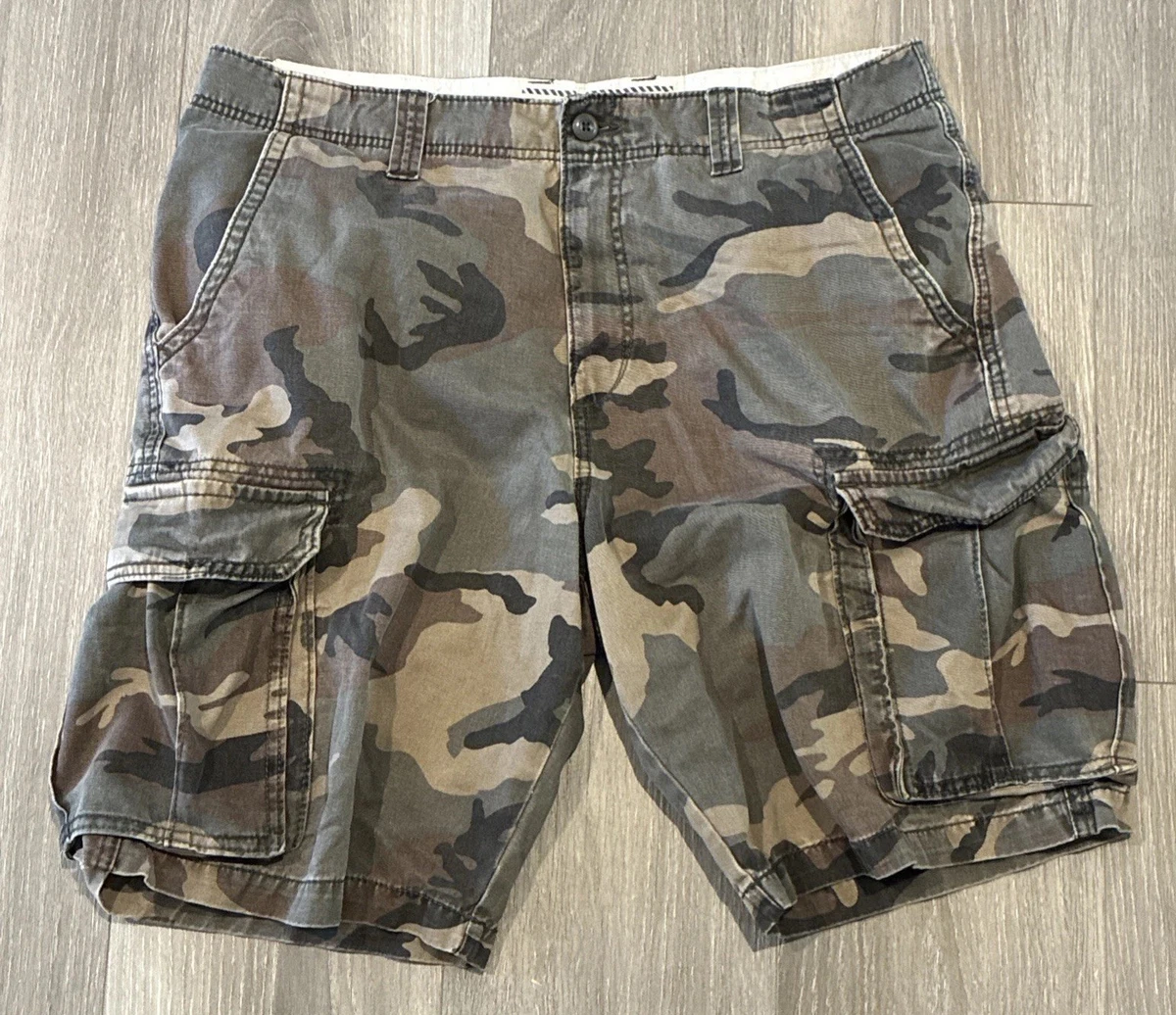 Pantalones Mezclilla Rasgados Para Hombre Miveni | Meses Sin Interés