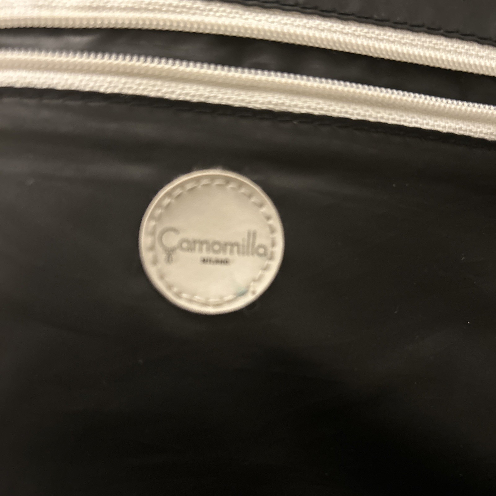 Photo 6/6