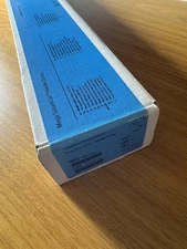 NEW - DA VINVI, REF 420309 Ver 08 Mega 8mm intuitive