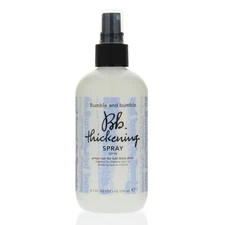 Bumble and Bumble Thickening Spray 8.5oz 250ml
