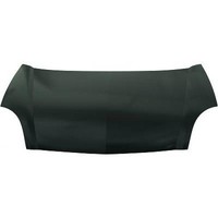 Diederichs 4413600 Motorhaube, Frontklappe FüR Renault Kangoo (KC0/1_) 2003-2007