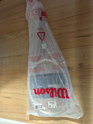 Wilson Shift 99 V1 Tennisschläger unbesaitet Gr. 2 Grip