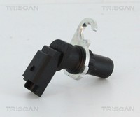 Kurbelwellensensor Impulsgeber Triscan 8855 28113 FüR 806 CitroËN Peugeot C8 Bus