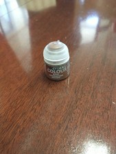 Games Workshop Citadel Contrast Paints Base Mournfang Brown