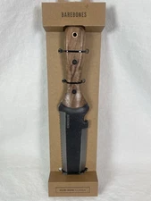 New Barebones Living Hori Hori Classic Fixed Blade Knife #GDN-046