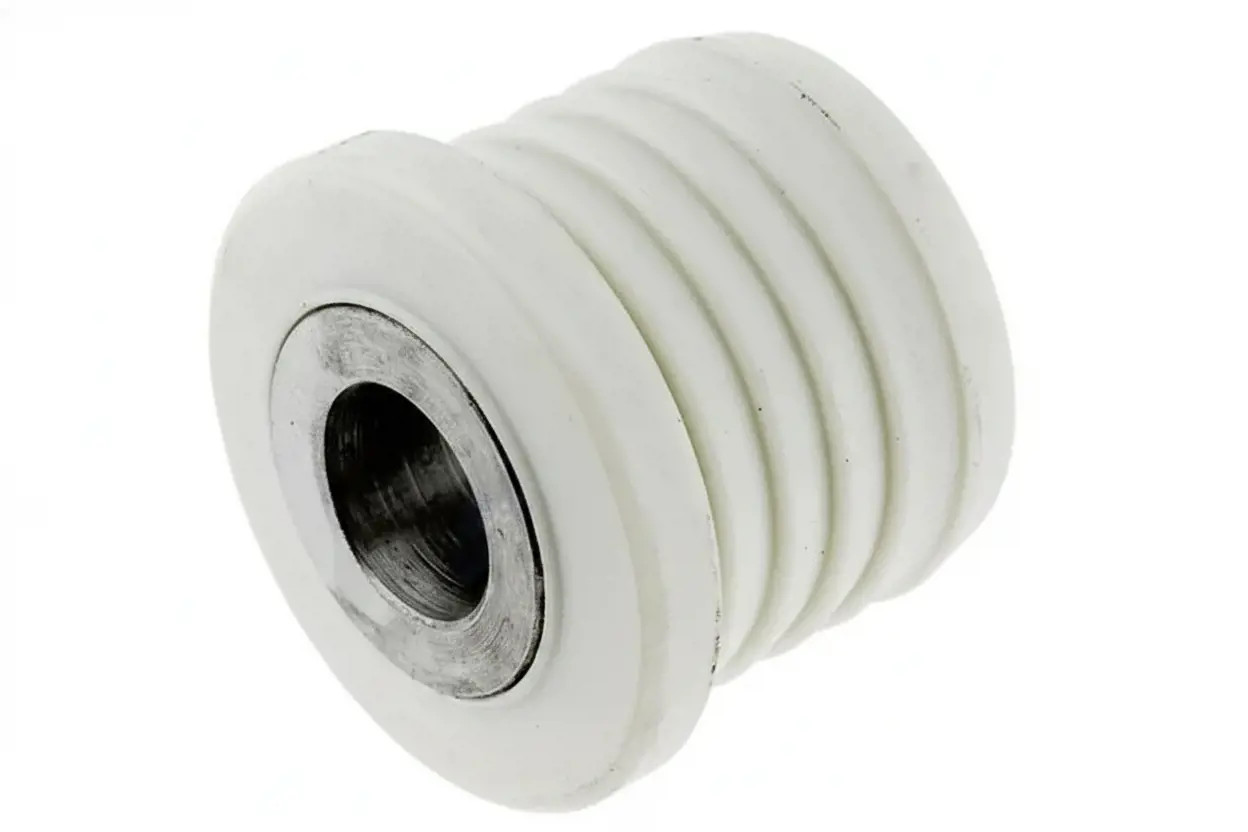 ✅Fits NTY ZPS-FR-007 AXLE BEAM BUSHING ⭐UK Seller⭐ - Image 9