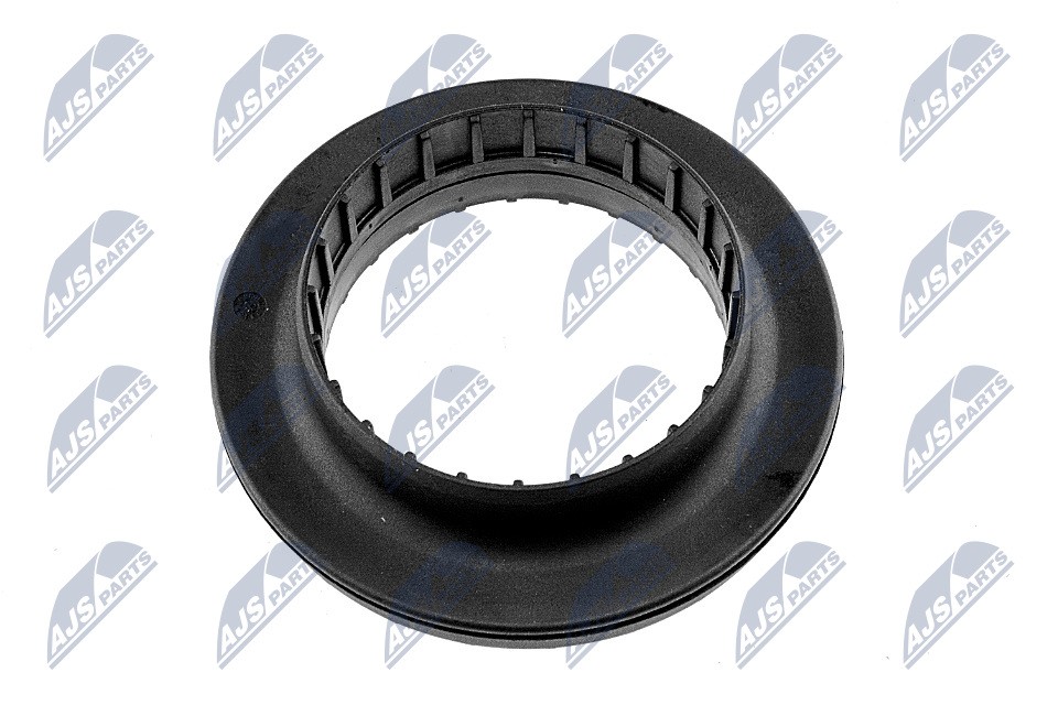 ROLLING BEARING SUSPENSION STRUT SUPPORT MOUNT AD-PL-009 FOR VAUXHALL ZAFIRA - Image 11